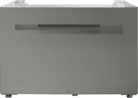 Bosch 24