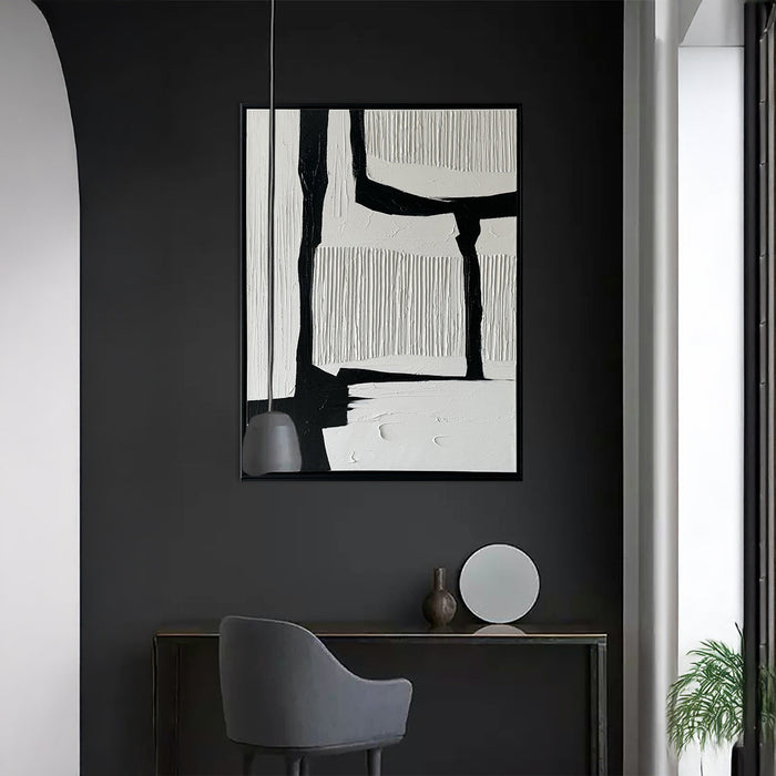 Zephyr - 60\" x 30\"