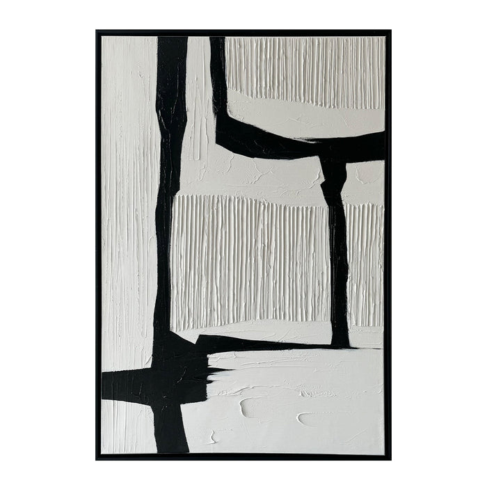 Zephyr - 60\" x 30\"