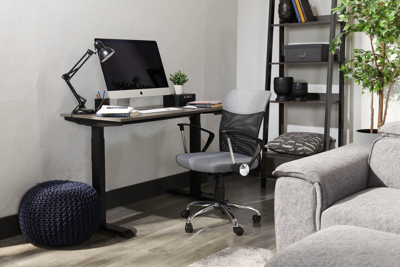 Adrian Desk Lamp 