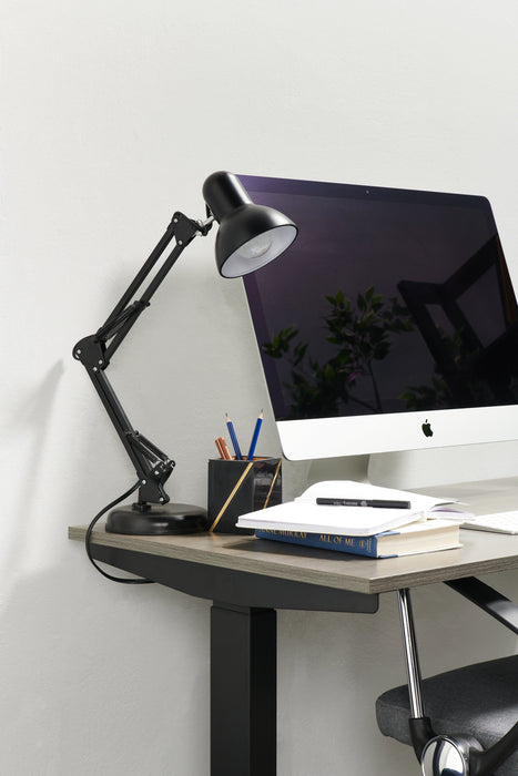 Adrian Desk Lamp 