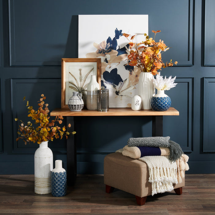Agra Sofa Table