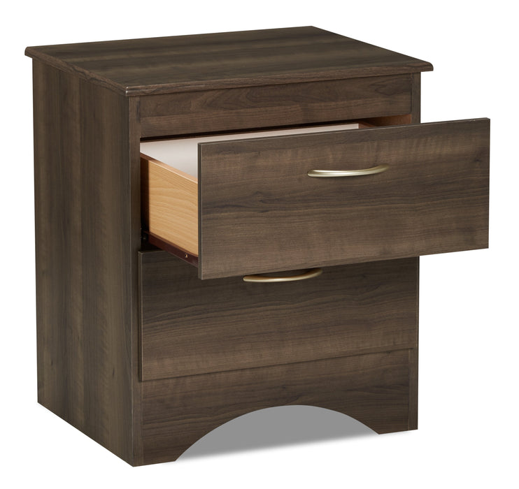 Aida Nightstand