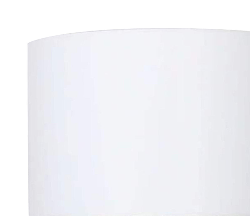 Alban Floor Lamp with USB Port