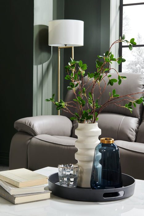 Alexis Floor Lamp