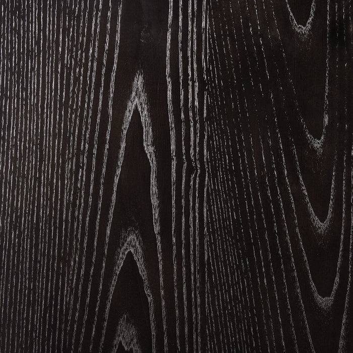 Alma Curio Cabinet