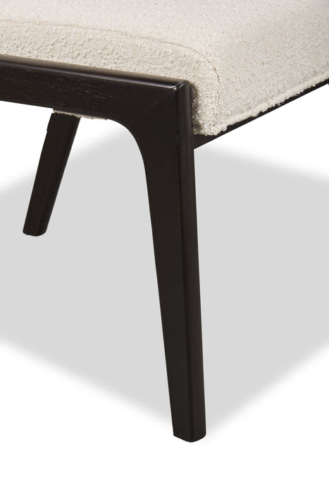 Alma Upholstered Dining Chair