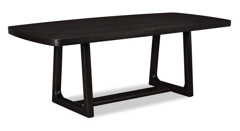 Alma Dining Table