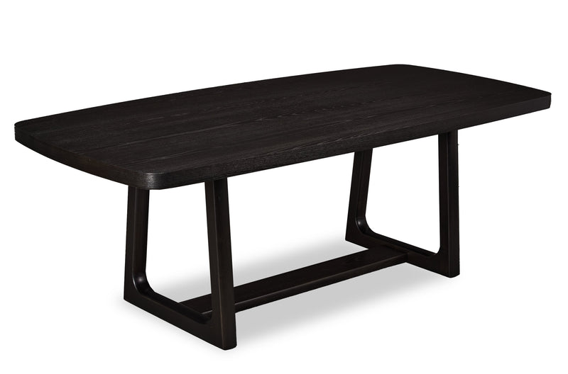 Alma Dining Table
