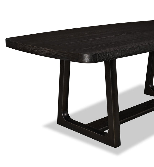 Alma Dining Table