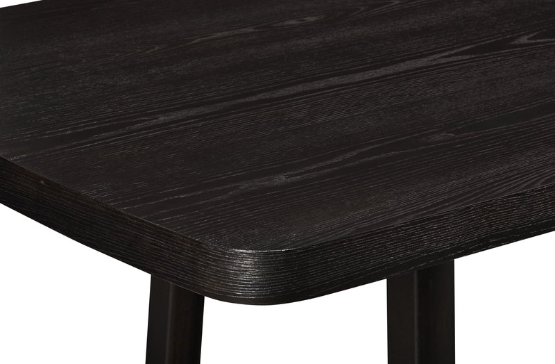 Alma Dining Table
