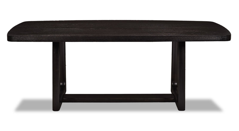 Alma Dining Table