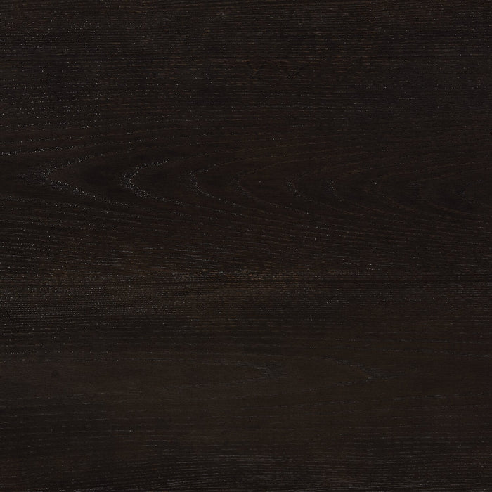 Alma Dining Table