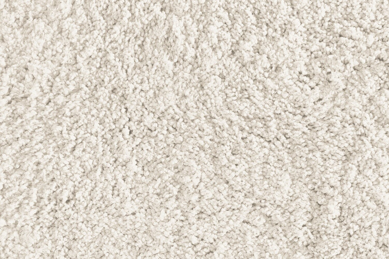 Alpaca Light Beige Area Rug – 5' x 8'