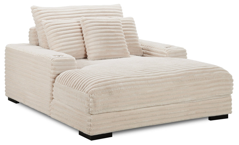 Alto Chaise