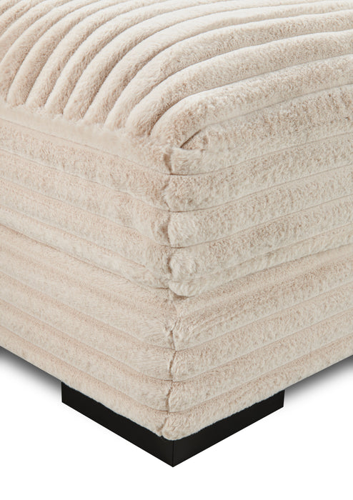 Alto Chaise