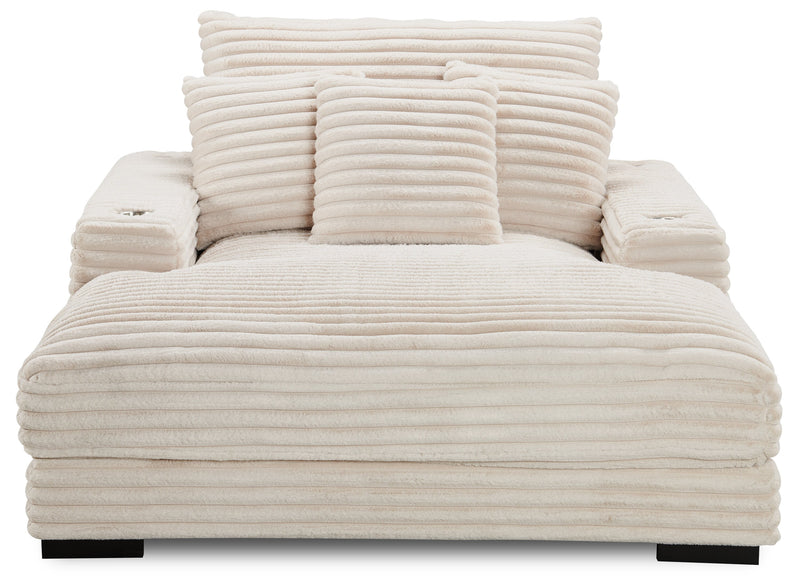 Alto Chaise