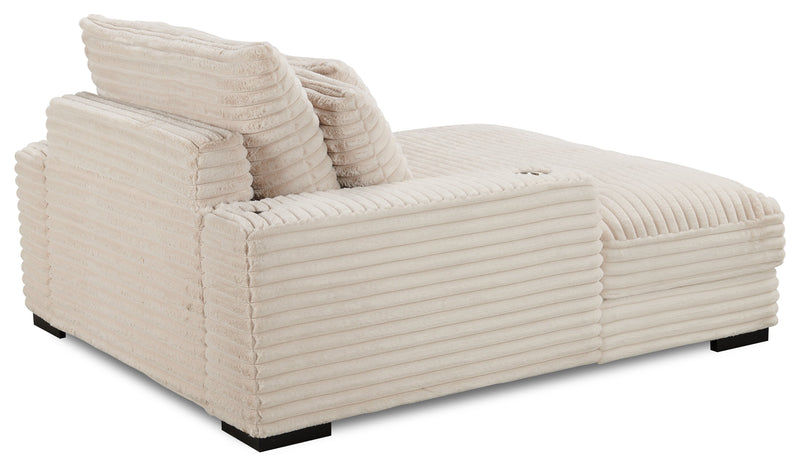 Alto Chaise