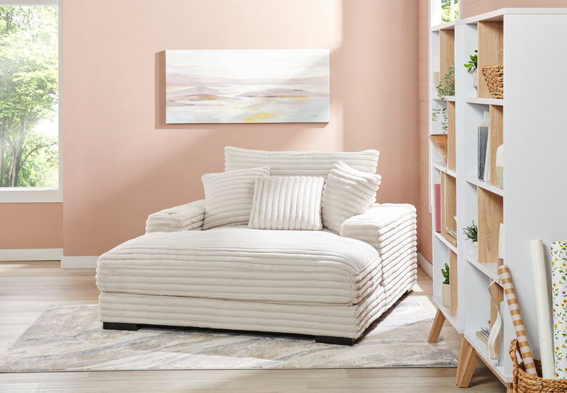 Alto Chaise