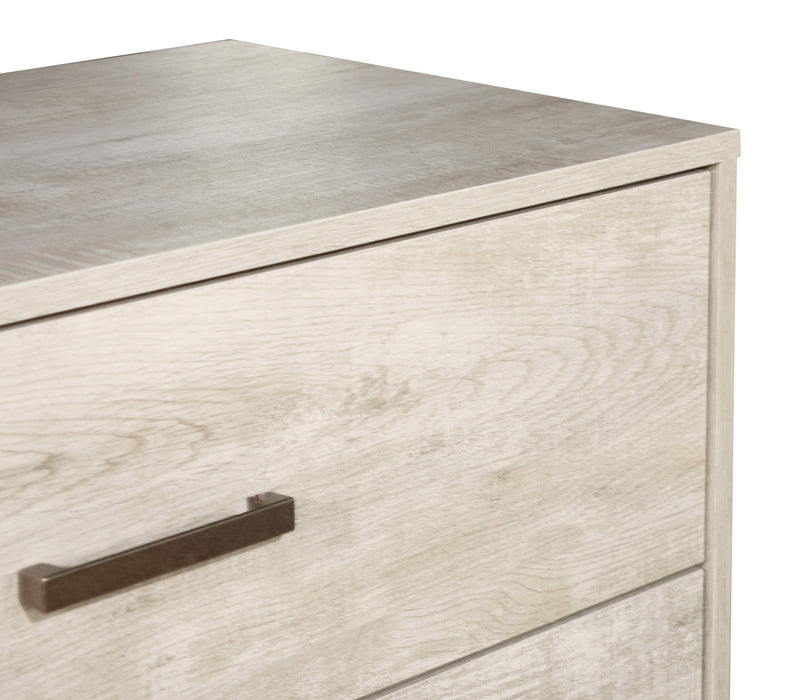 Arbor Nightstand 