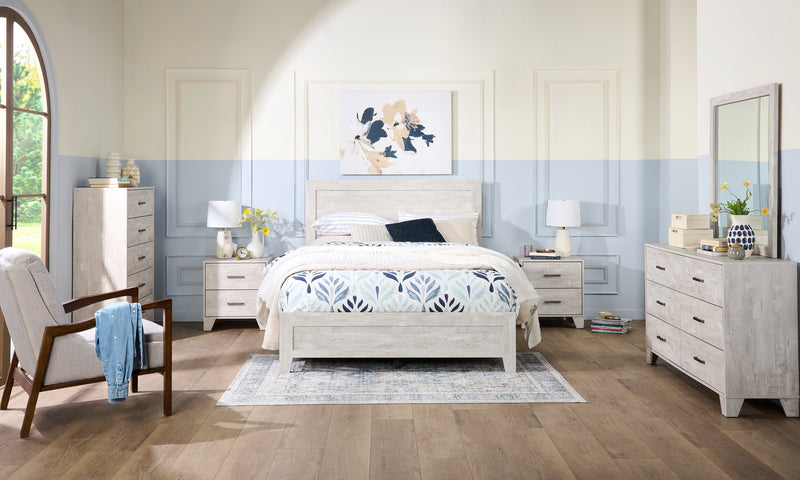 Sofa Lab Accent Pillow - Luxury Indigo