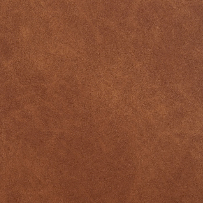 Arlo Dining Chair - Copper 