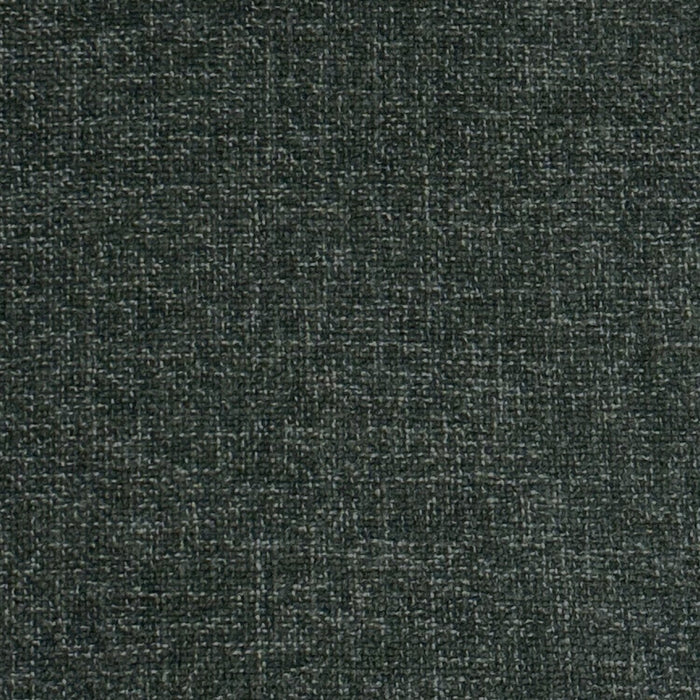 Arlo 29.5\" Linen-Look Fabric Accent Chair – Green