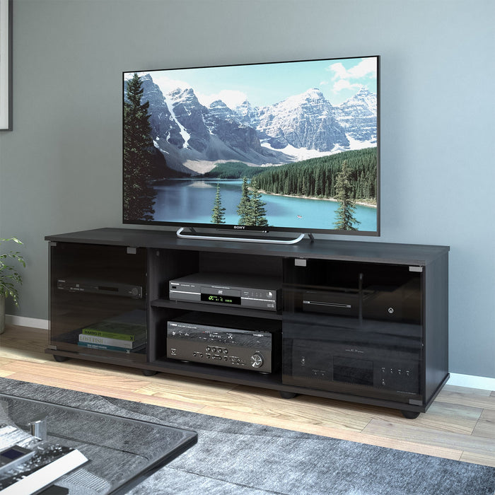 Sonax 60\" Fiji TV Stand