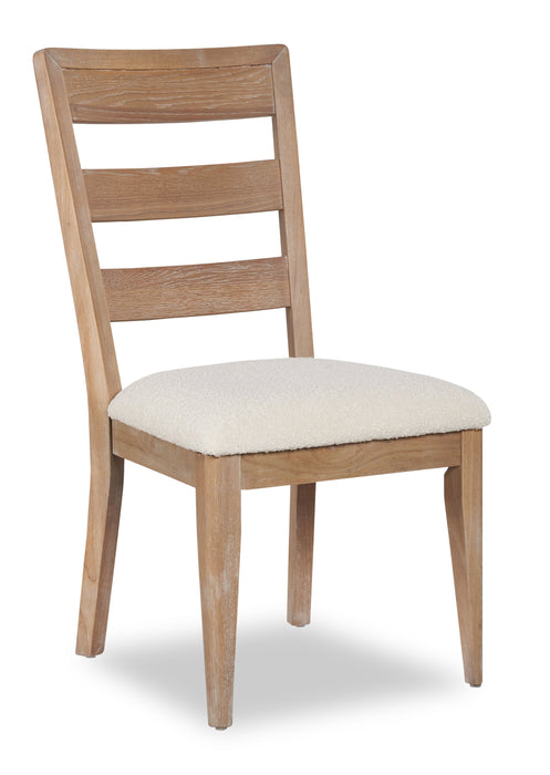 Aspen Dining Chair