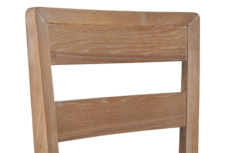 Aspen Dining Chair
