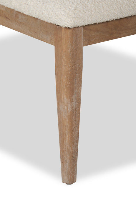 Aspen Dining Chair