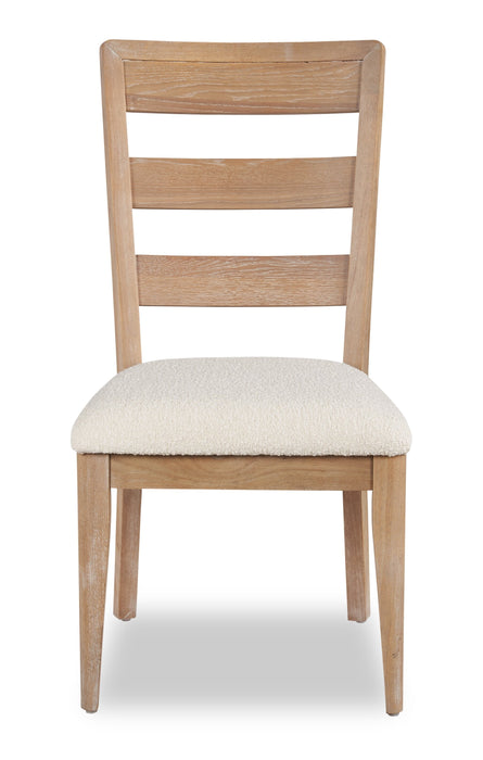 Aspen Dining Chair