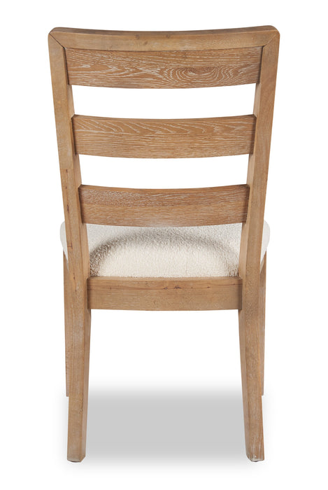 Aspen Dining Chair