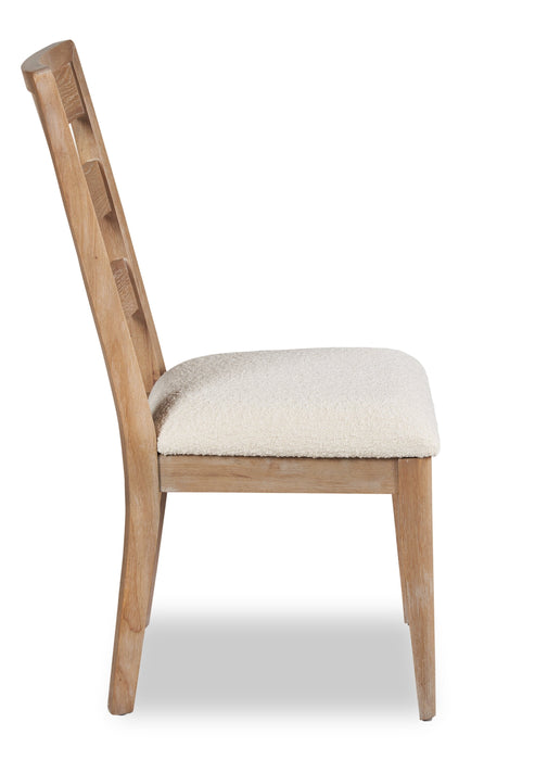 Aspen Dining Chair