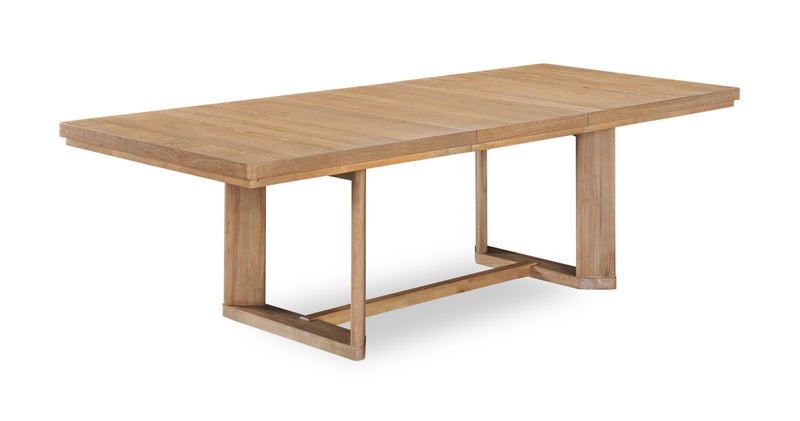Aspen Dining Table