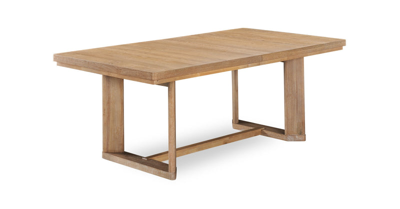 Aspen Dining Table