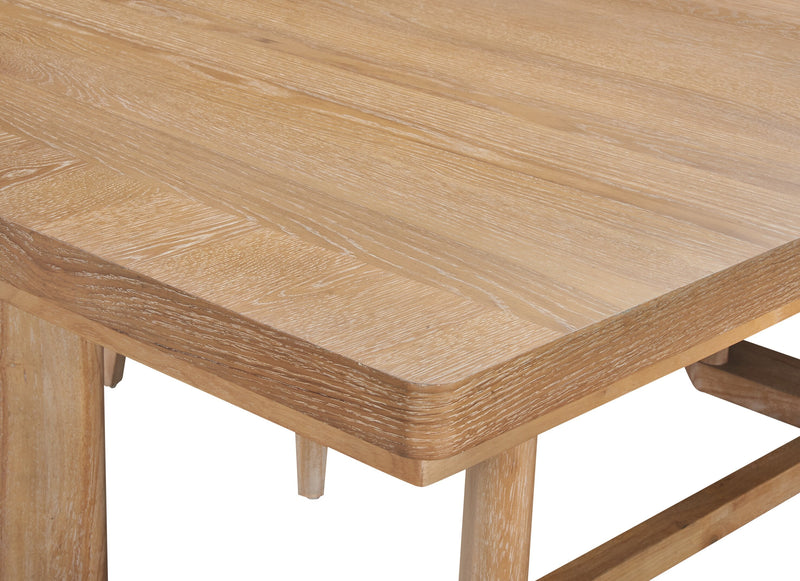 Aspen Dining Table
