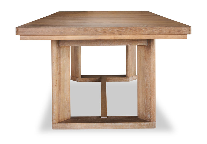 Aspen Dining Table
