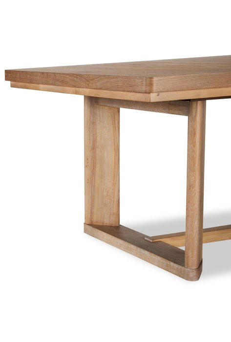 Aspen Dining Table