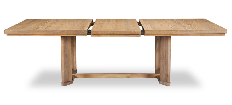 Aspen Dining Table