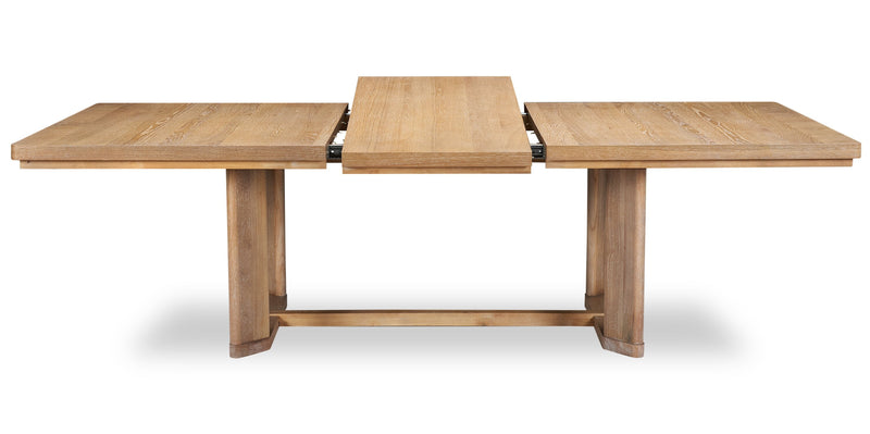 Aspen Dining Table