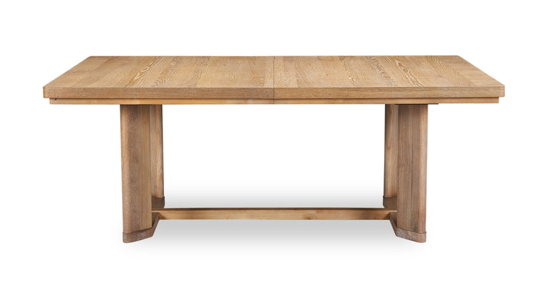 Aspen Dining Table