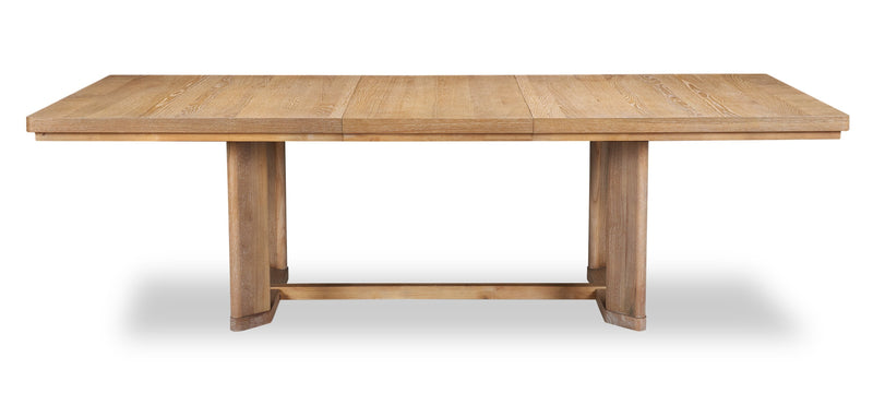 Aspen Dining Table