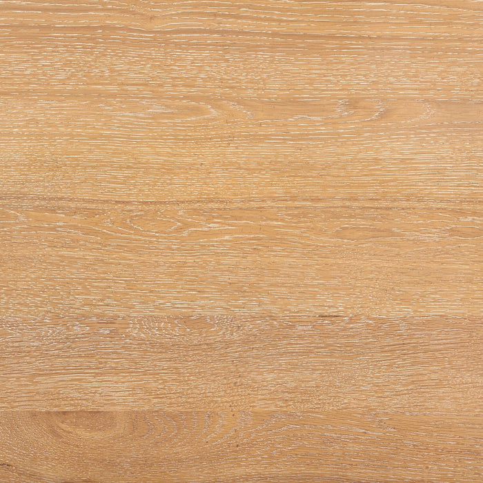 Aspen Dining Table