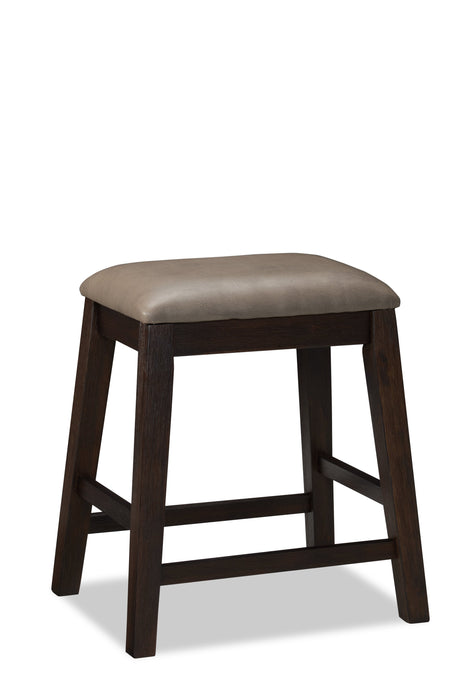 Astoria Counter-Height Dining Stool