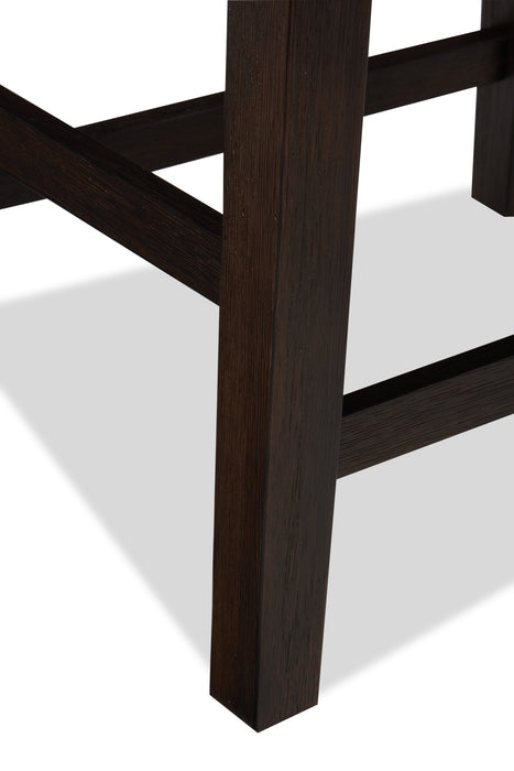 Astoria Counter-Height Dining Stool