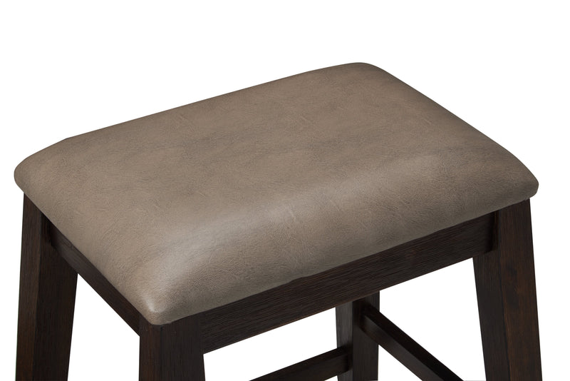 Astoria Counter-Height Dining Stool