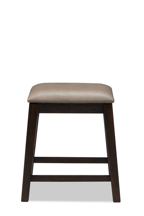 Astoria Counter-Height Dining Stool