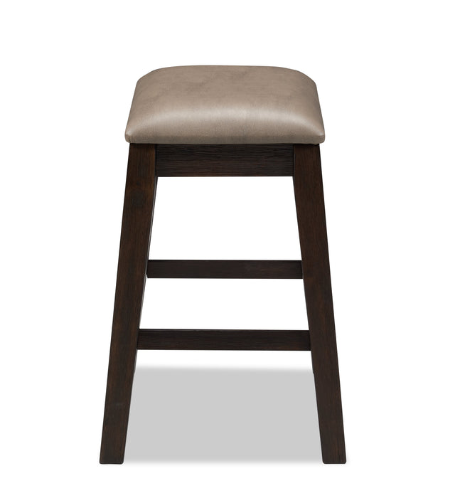Astoria Counter-Height Dining Stool