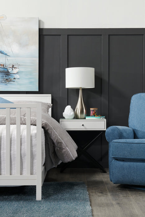 Audrey Table Lamp